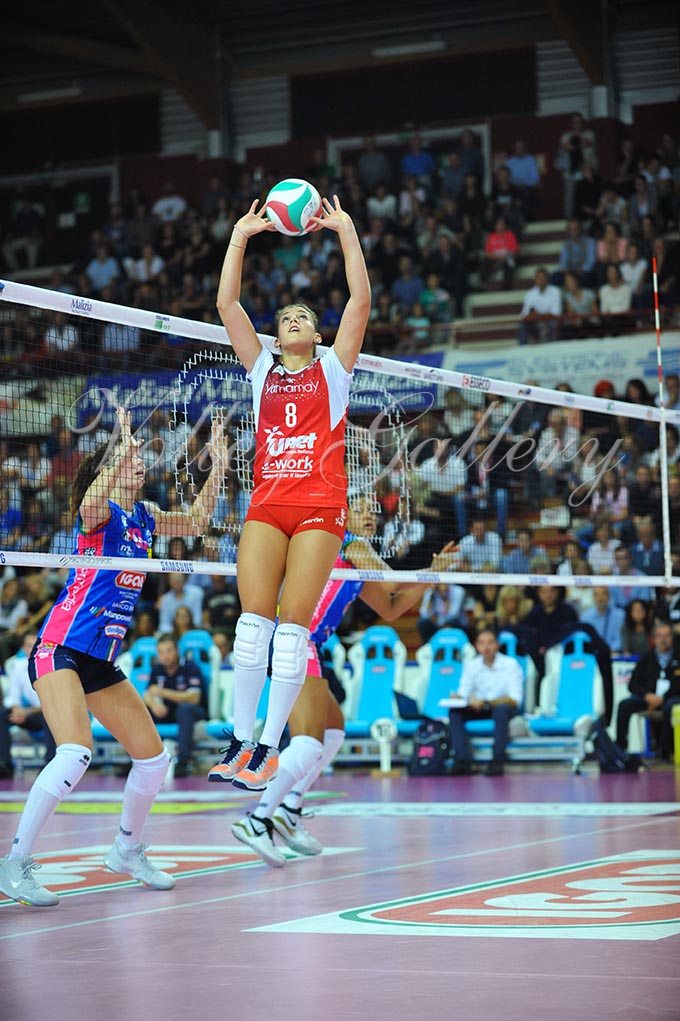 Igor NO-Unet E-Work Busto Arsizio (38)